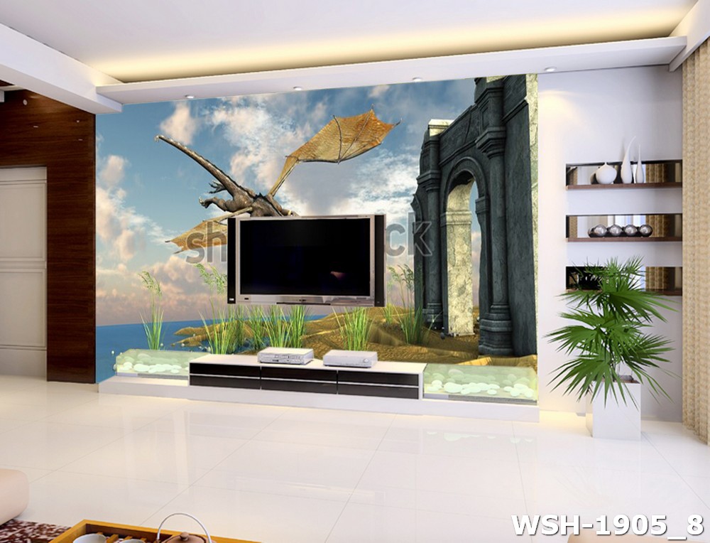 Khủng long WSH-1905_8